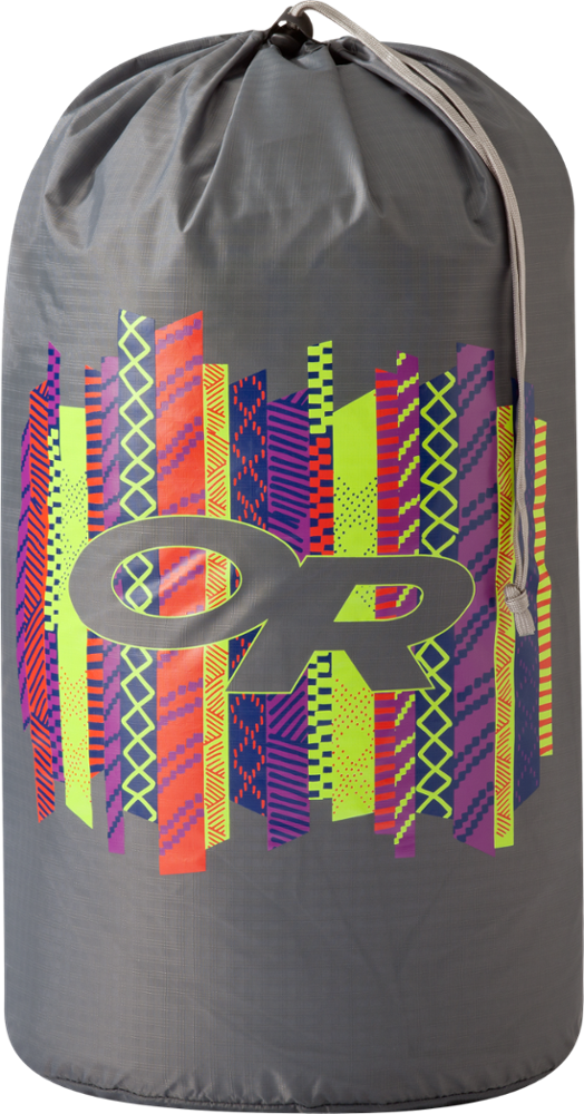 The Best Stuff Sacks for 2019 Trailspace