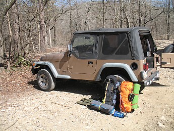 eagle-rock-loop-2-3-2-2-4-002.jpg