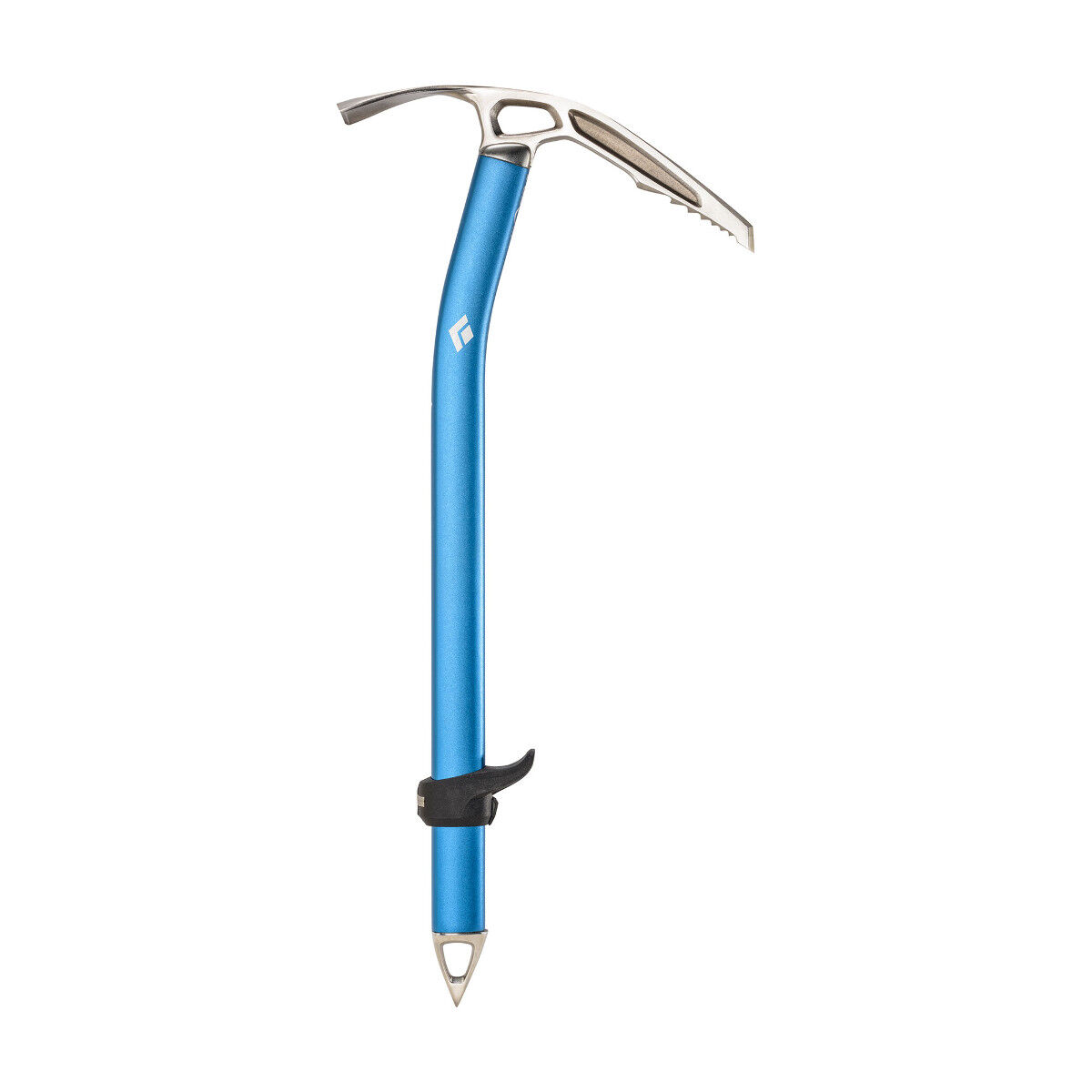 photo: Black Diamond Swift Ice Axe mountaineering axe/piolet