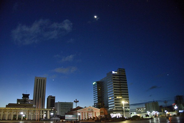 48---Last-sunrise.jpg