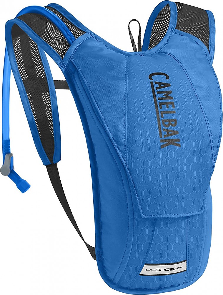 photo: CamelBak HydroBak hydration pack