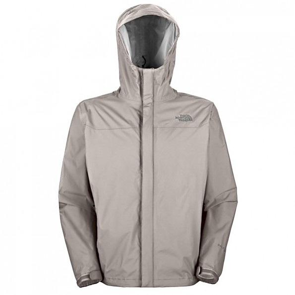 The North Face Venture Jacket