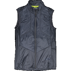 The Best Synthetic Insulated Vests for 2018 - Trailspace