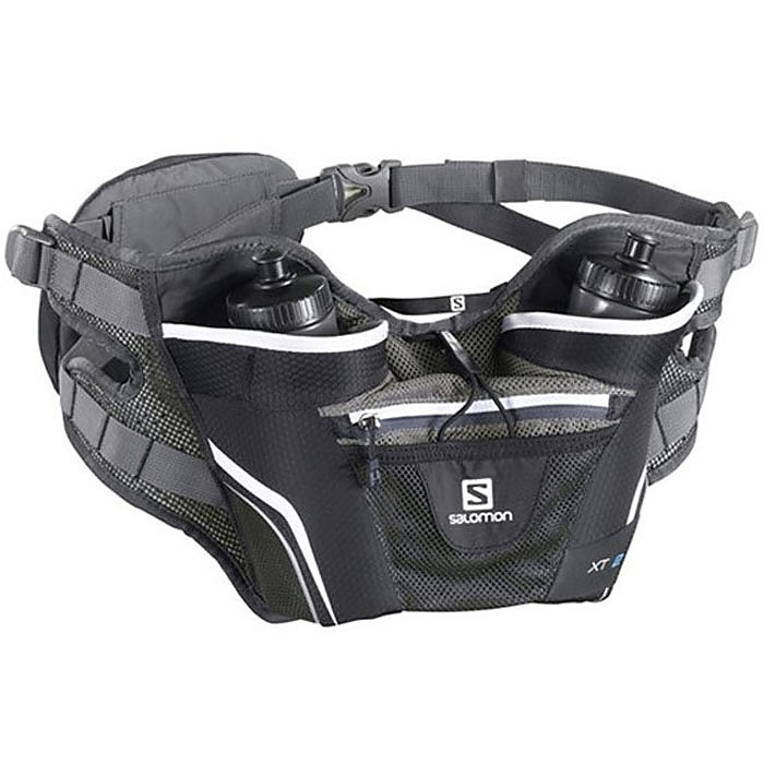 Salomon on sale drink belt