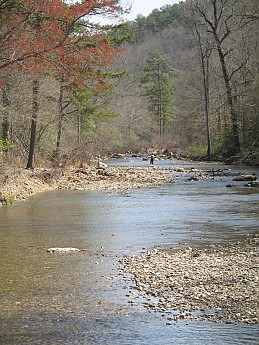 eagle-rock-loop-2-3-2-2-4-004.jpg