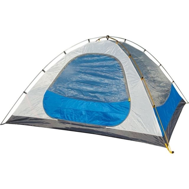 photo: Mountainsmith Celestial 3 three-season tent