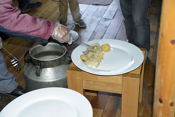 46---Dinner-served.jpg