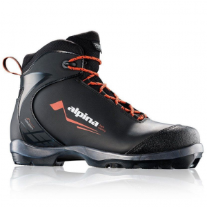 alpina wyoming boot
