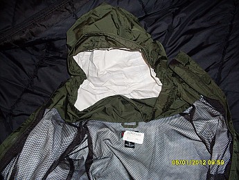 SDC10136.jpg