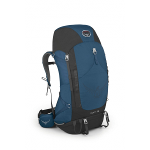 osprey volt 75 chile