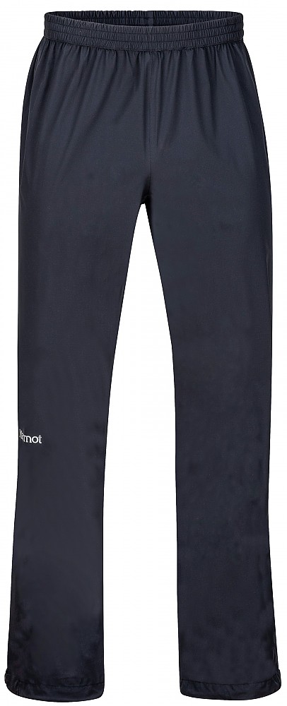 photo: Marmot Essence Pant waterproof pant