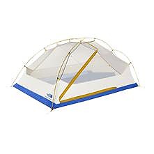 north face kings canyon 2