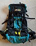 photo: Mountainsmith Frostfire II