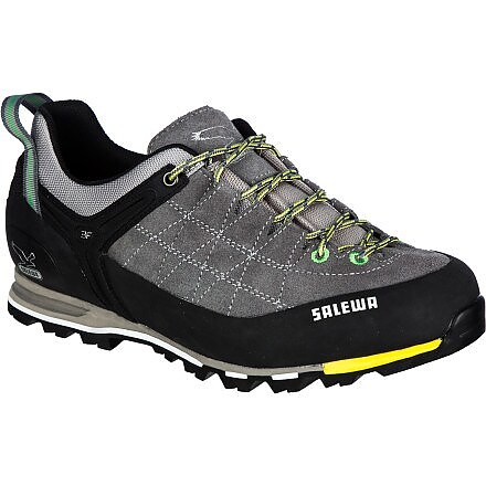 Salewa Mountain Trainer