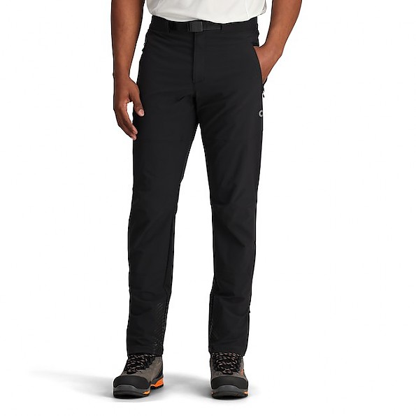 Outdoor Research Cirque Lite Pants