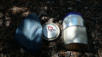 P1070973.jpg