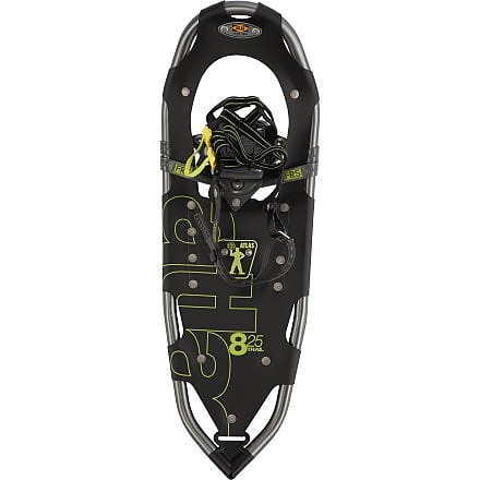 Atlas 8 Series