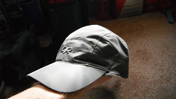 OR-Prismatic-Cap-Review-006.jpg