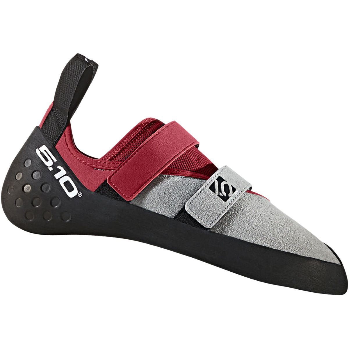 photo: Five Ten Wall Master climbing shoe
