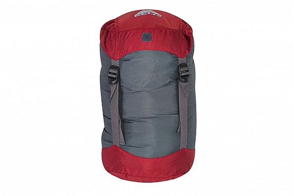 Kelty Compression Stuff Sacks