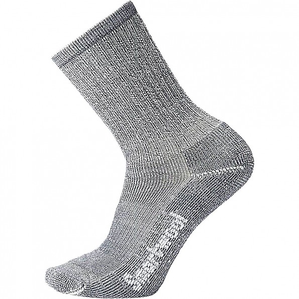 Smartwool Hike Light Cushion Crew Socks