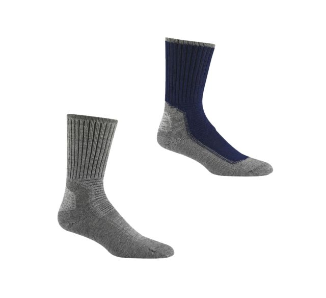 photo: Wigwam Hiking/Outdoor Pro hiking/backpacking sock