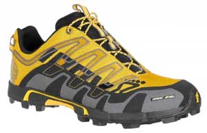 photo: Inov-8 Oroc 340 trail shoe