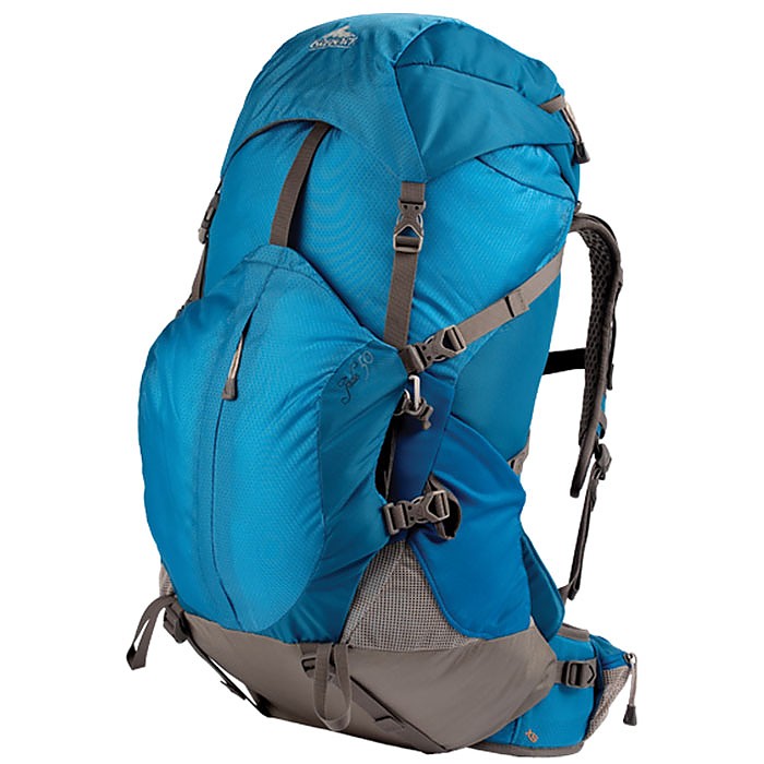 Gregory Z55 Pack Moosejaw atelieryuwa.ciao.jp