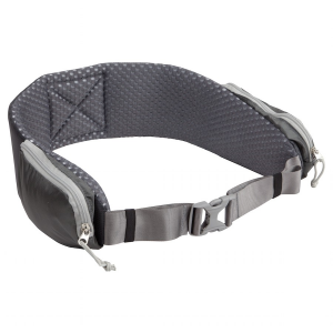 photo: Gossamer Gear Hip Belt sling/strap