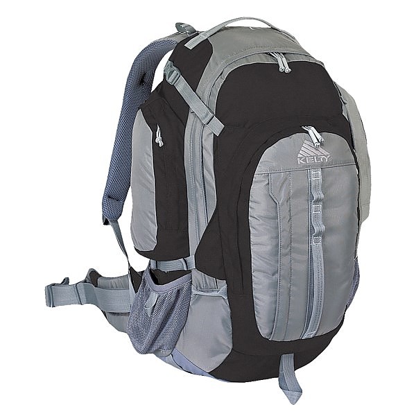 photo: Kelty Redwing 2650 overnight pack (35-49l)