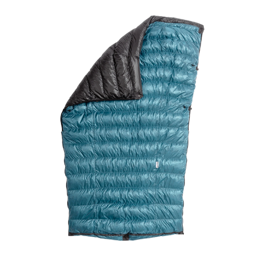 Katabatic Gear Flex 22°F Quilt