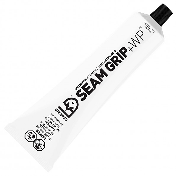 Gear Aid Seam Grip+WP