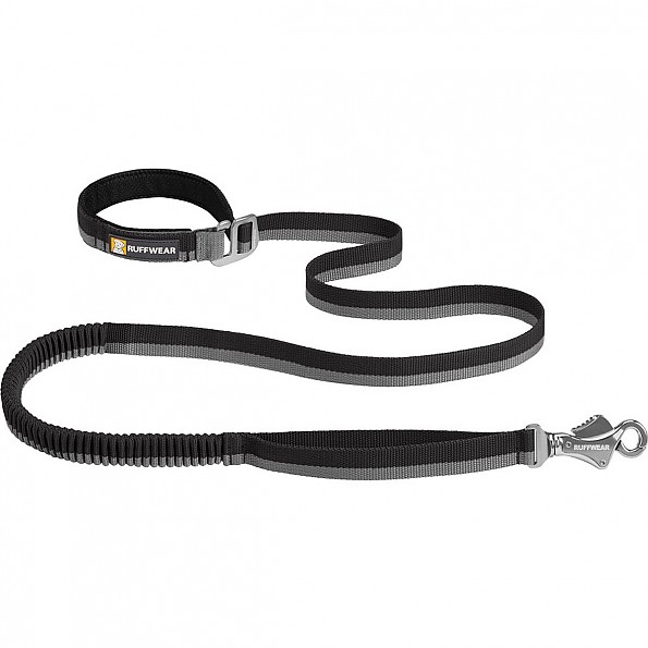 Ruffwear The Roamer Leash