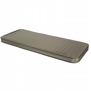 air sleeping filled exped trailspace megamat outfitter pads