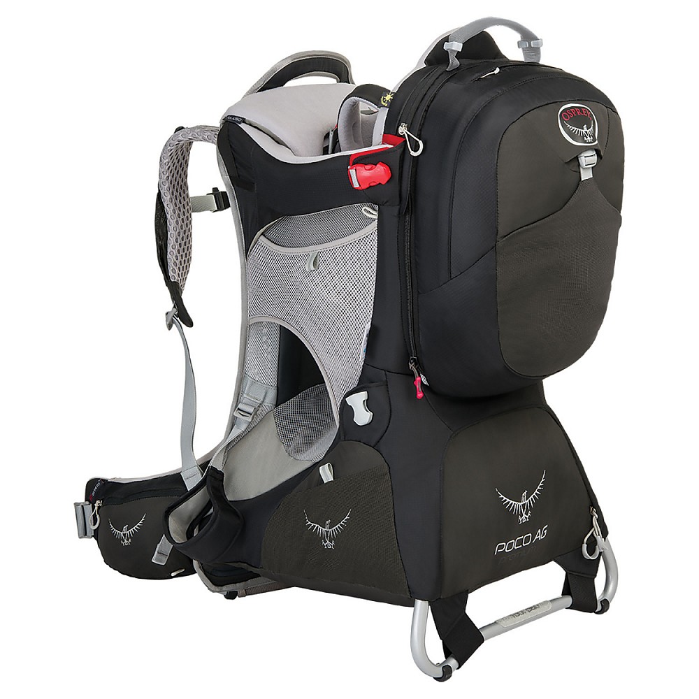 Osprey Poco Premium