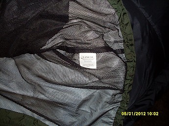 SDC10142.jpg