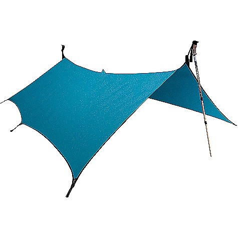 Granite Gear White Lightnin'