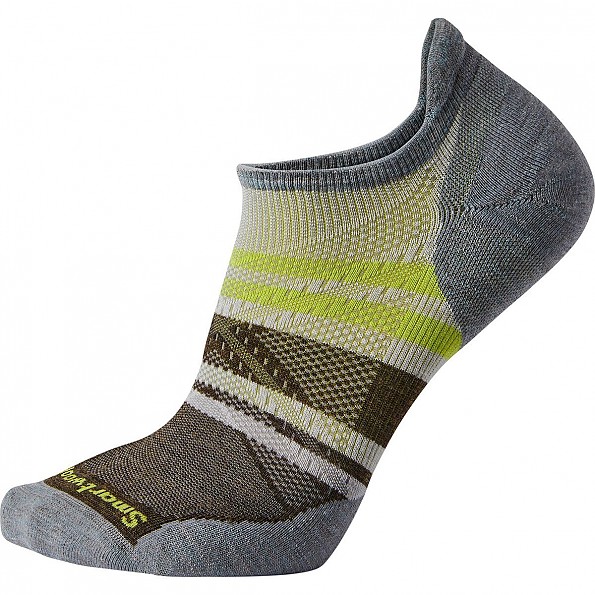 Smartwool PhD Outdoor Light Crew Sock