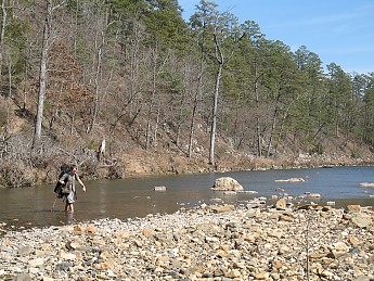 eagle-rock-loop-2-3-2-2-4-012.jpg