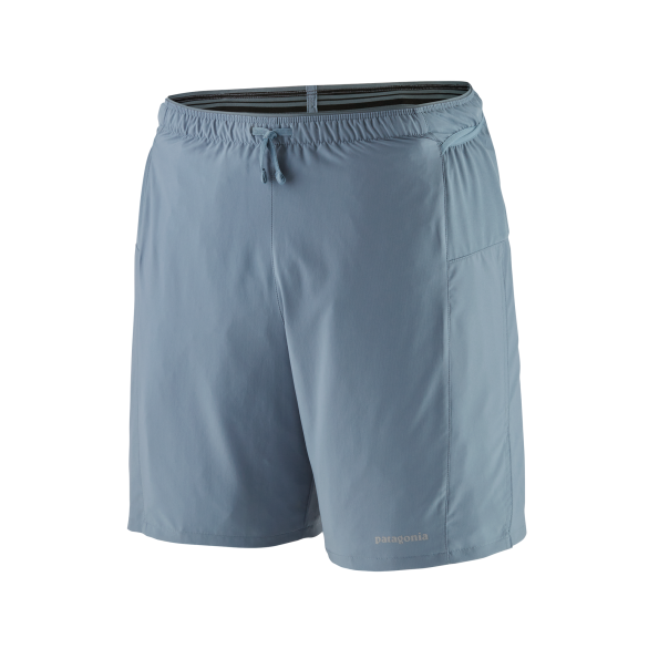 Patagonia Strider Pro Short