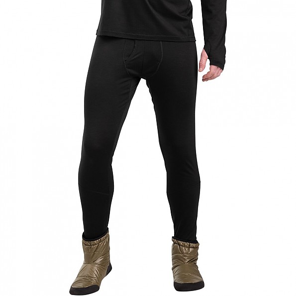 Outdoor Research Alpine Onset Bottoms