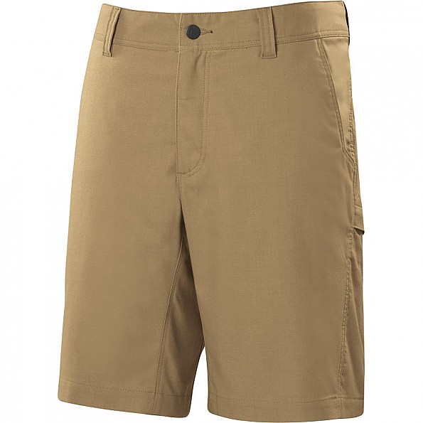 Sierra Designs Dricanvas Short