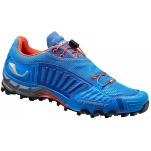 photo: Dynafit Feline SL trail running shoe