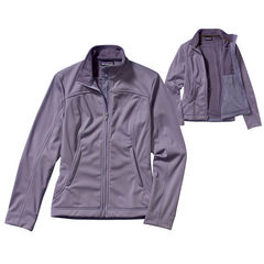 photo: Patagonia Kiwa Jacket fleece jacket