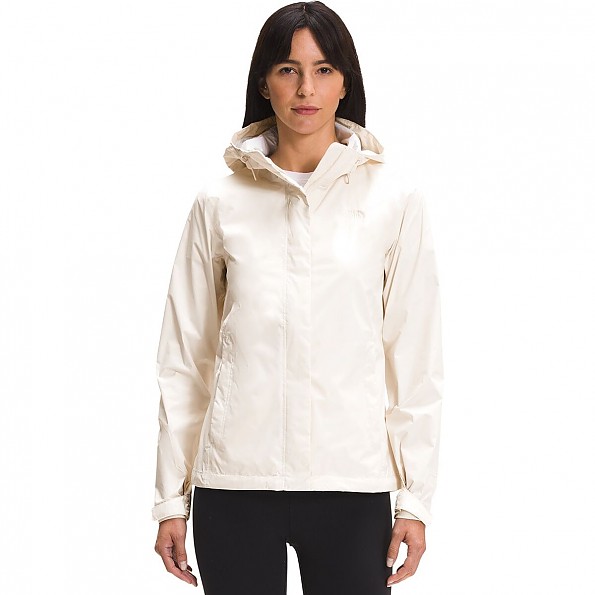 The North Face Venture 2 Jacket