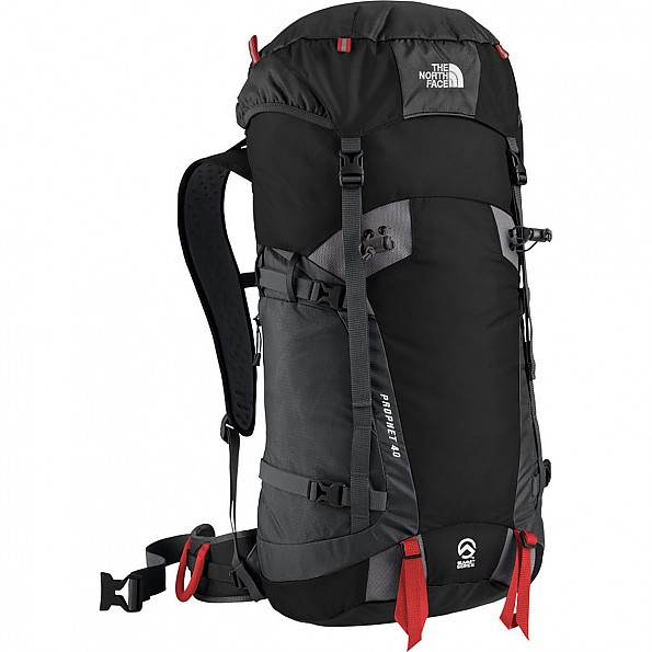 The North Face Prophet 40