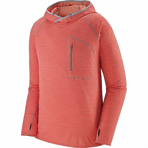 Patagonia Sunshade Technical Hoody