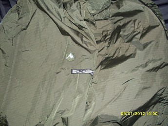 SDC10139.jpg