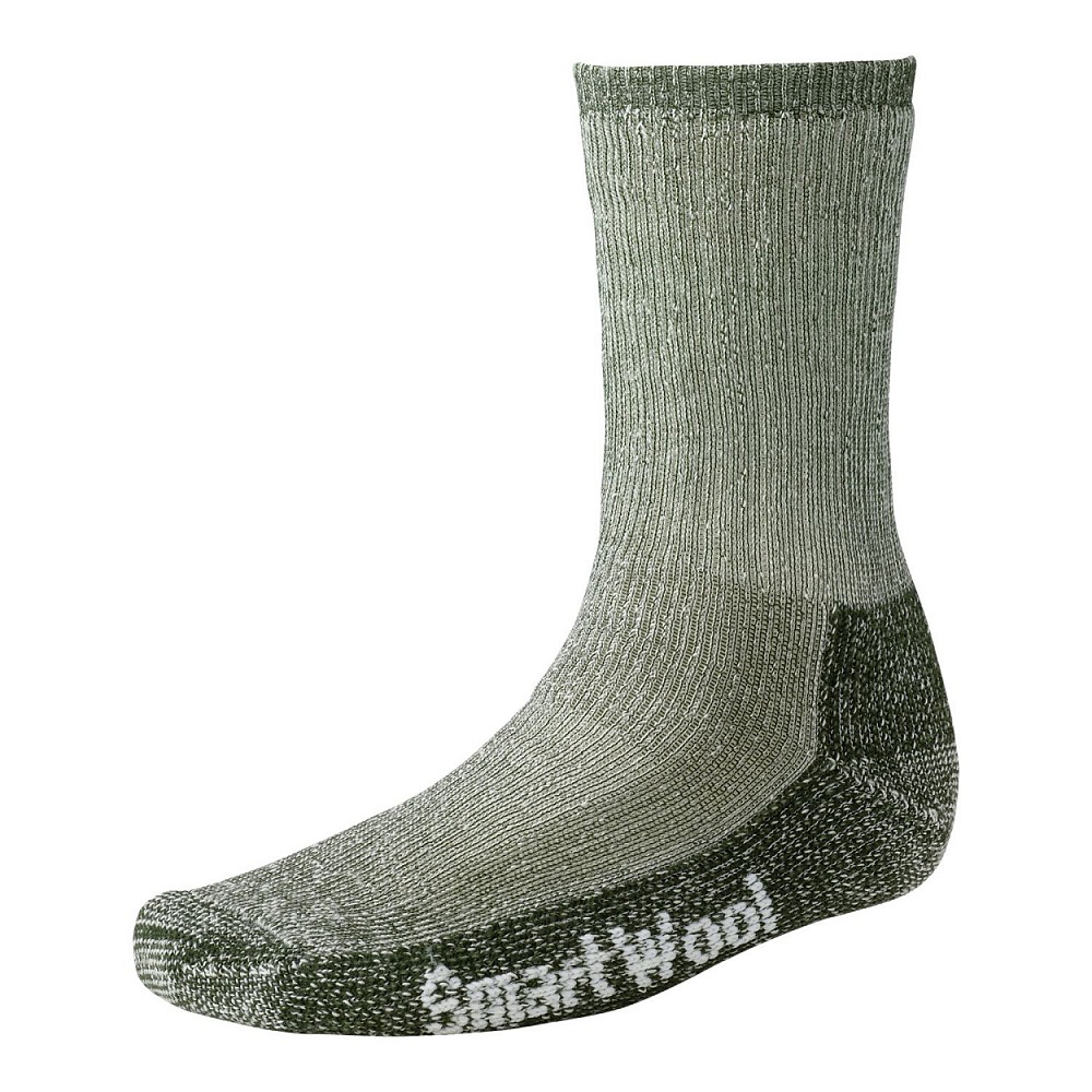 photo: Smartwool Expedition Trekking Socks hiking/backpacking sock