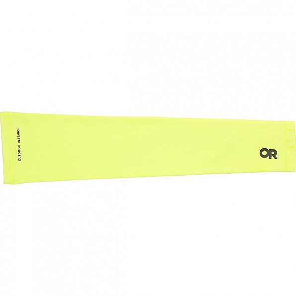 Arm and Leg Sleeves